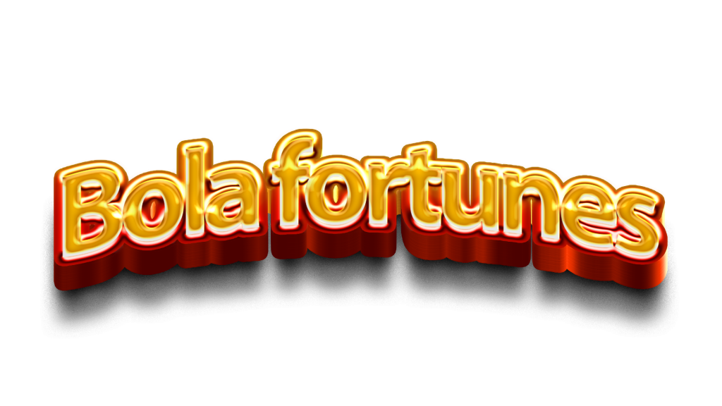 Bola fortunes